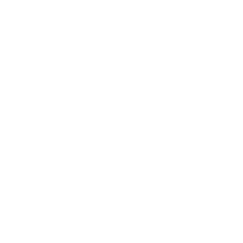 Brownellsguns logo
